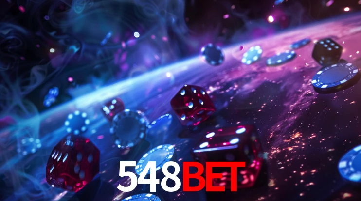 Statistics 548BET