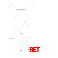  548BET