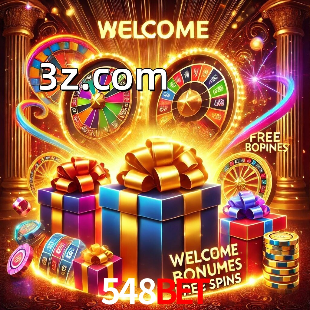  548BET