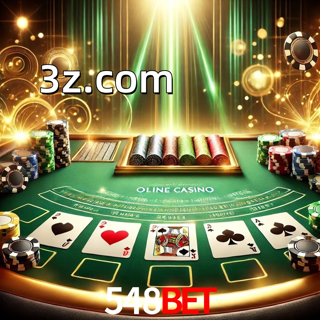  548BET