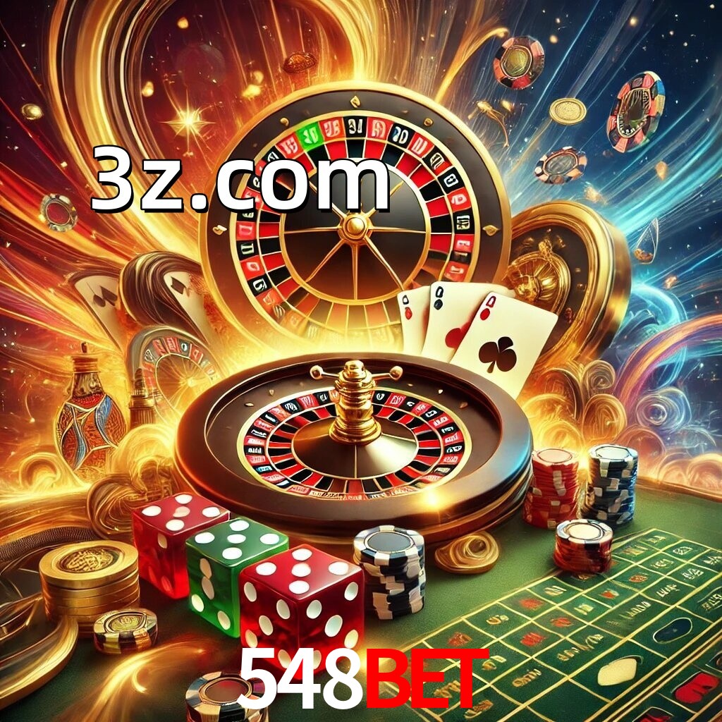  548BET