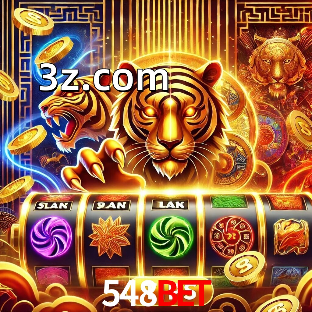  548BET
