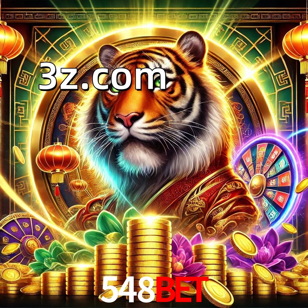  548BET
