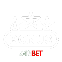  548BET