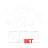  548BET