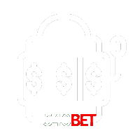  548BET