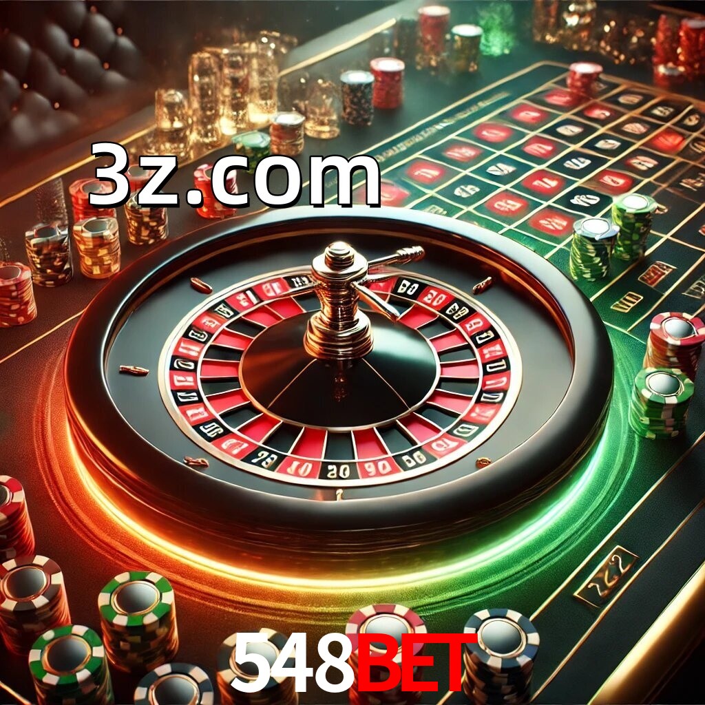  548BET