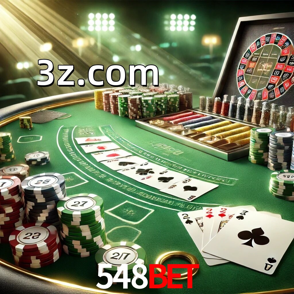  548BET