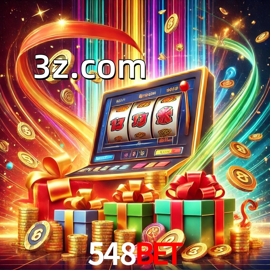 548BET