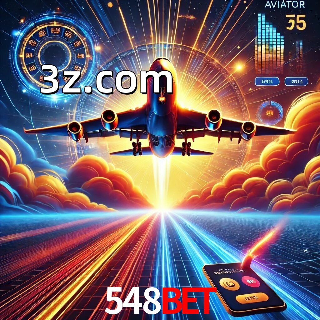  548BET