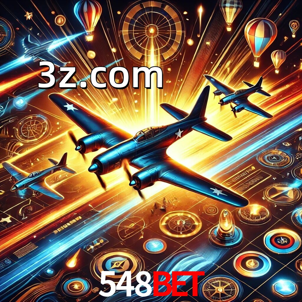  548BET