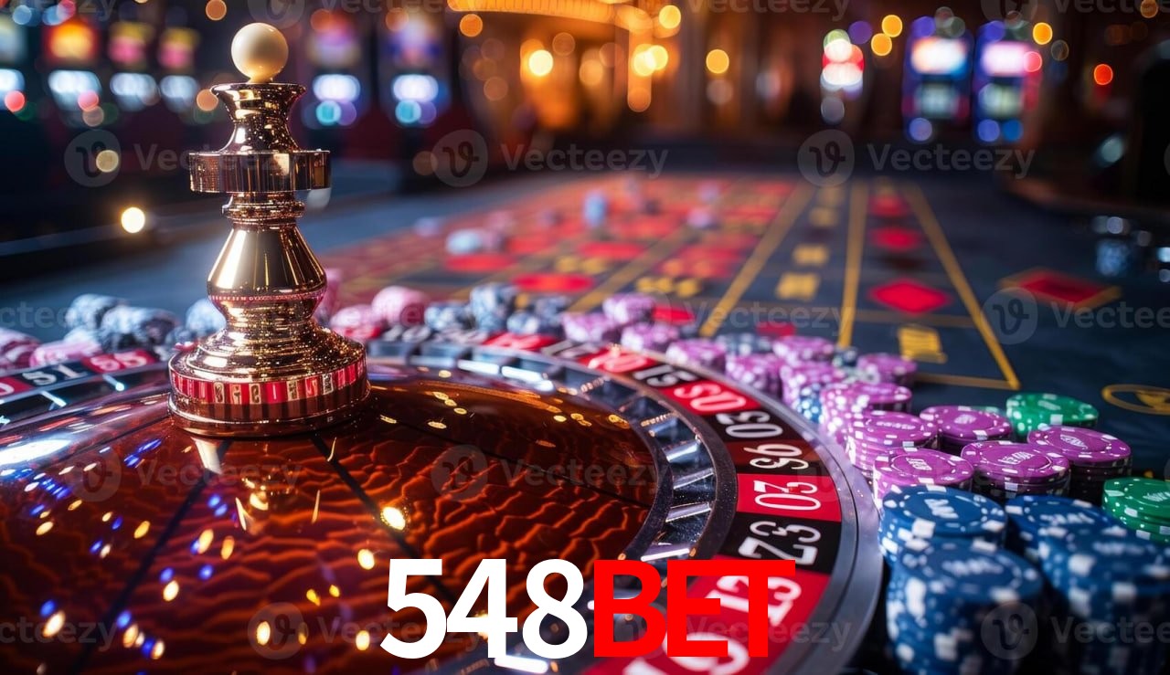 Quick Registration 548BET
