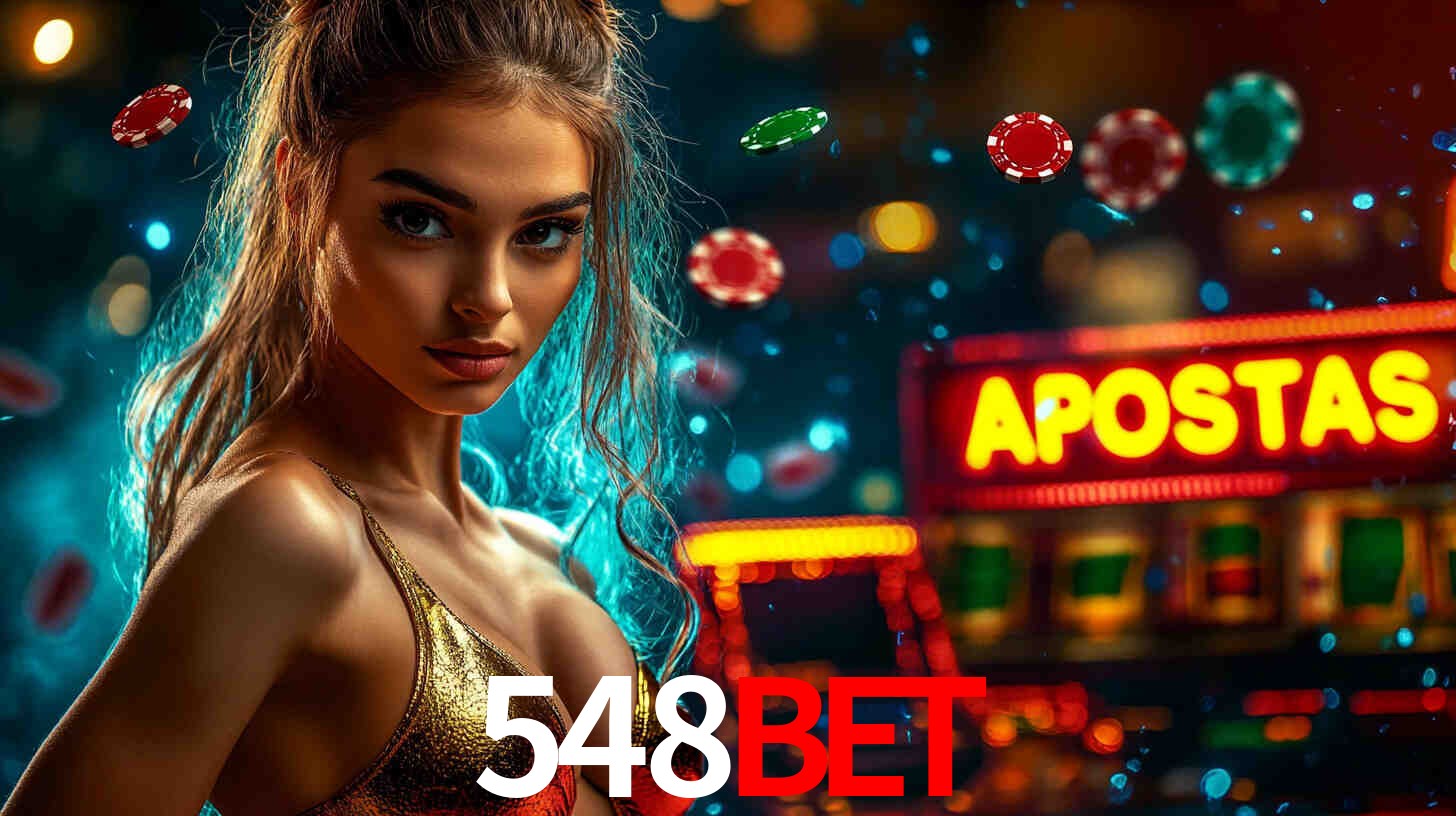 Estratégias Crash Games 548BET