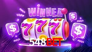 Spaceman Game 548BET