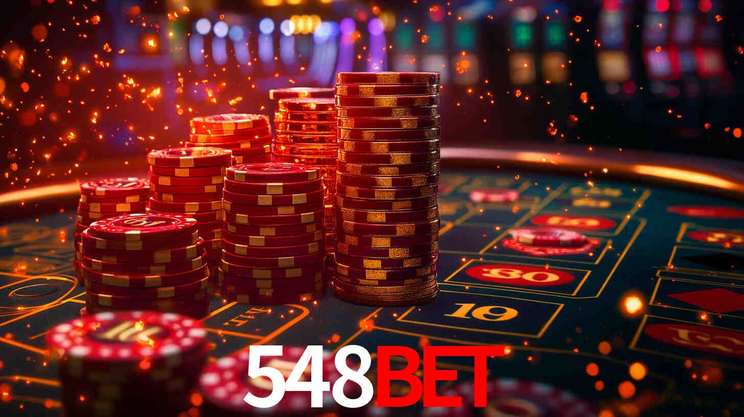 548BET
