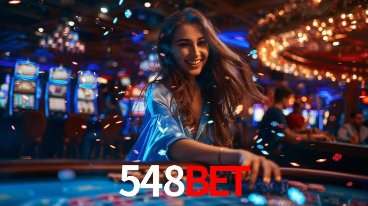 Crash Games Statistics 548BET
