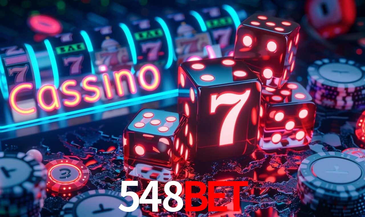 Crash Games Strategies 548BET