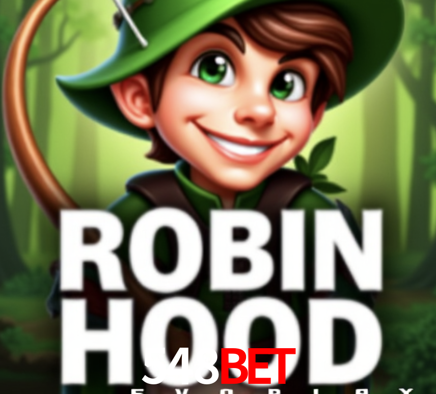 Games Directory 548BET
