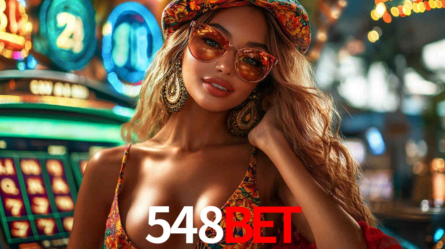 548BET app