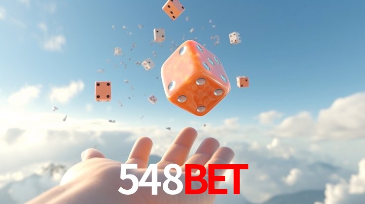 Tournaments 548BET