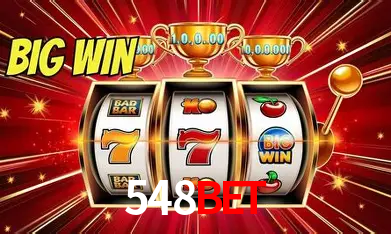 Seasonal Promotions 548BET