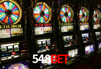 Interface Premium 548BET
