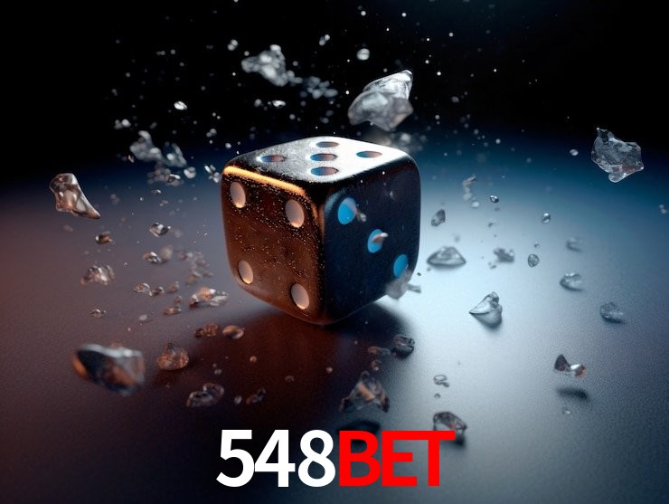 Explorando a Categoria de Eventos em Apostas na 548BET