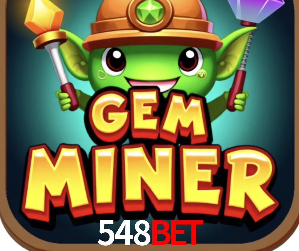 Slot Games 548BET