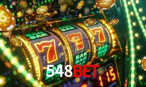 2FA Security 548BET