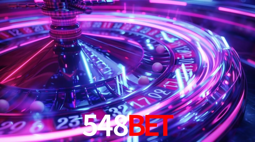 Sistemas de Segurança 548BET