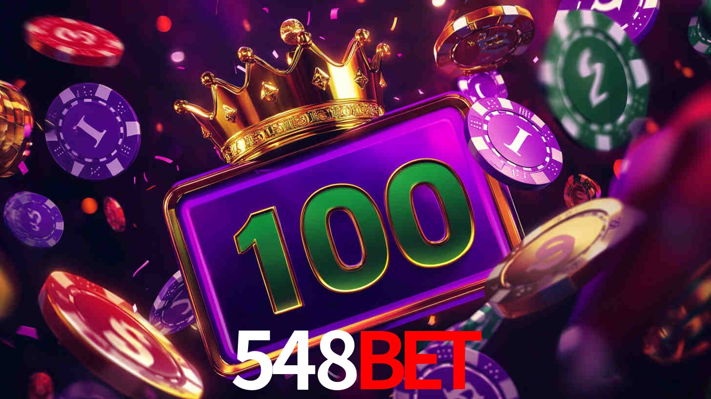 548BET