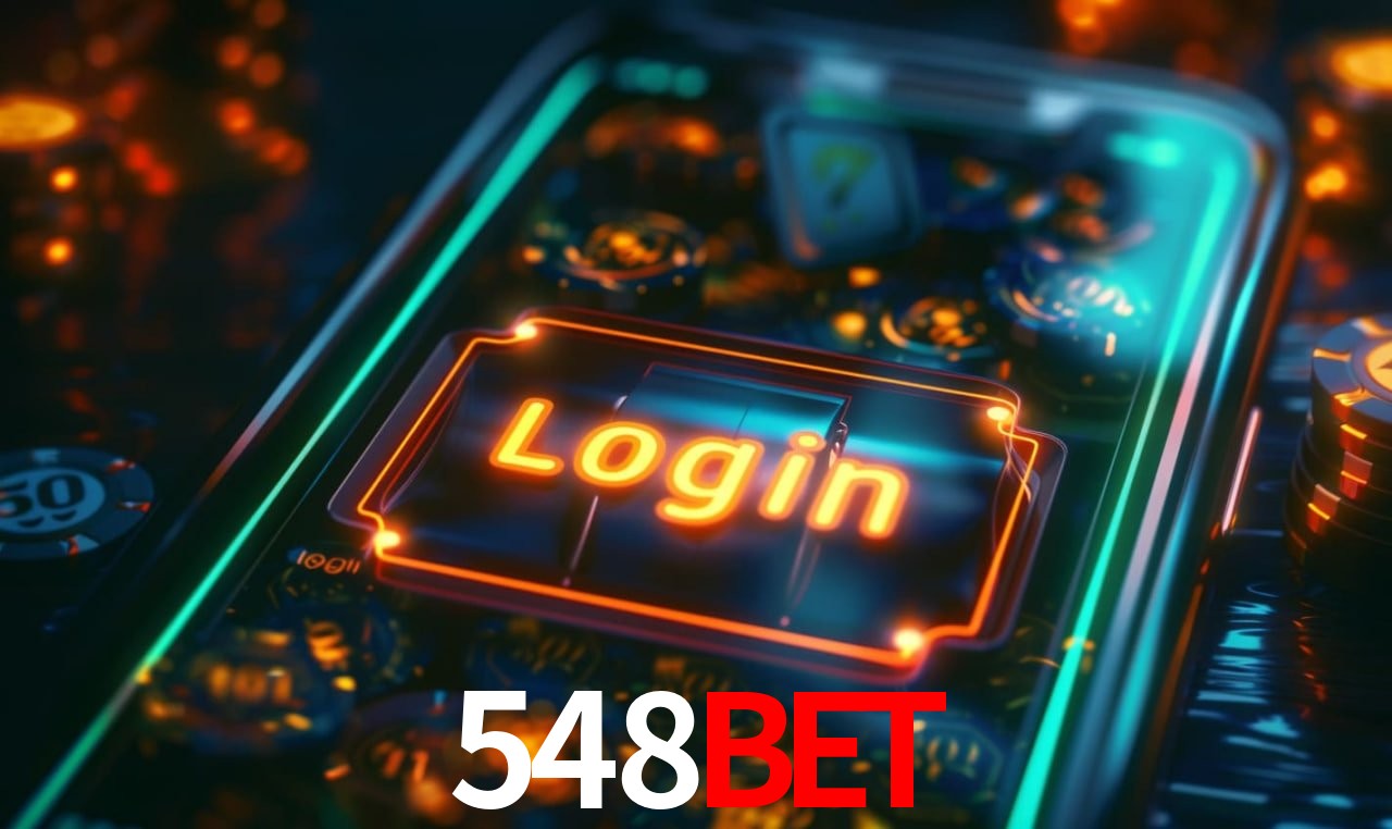 Blackjack Table 548BET
