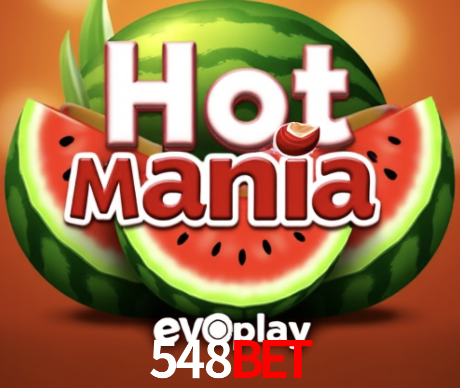 Live Casino 548BET