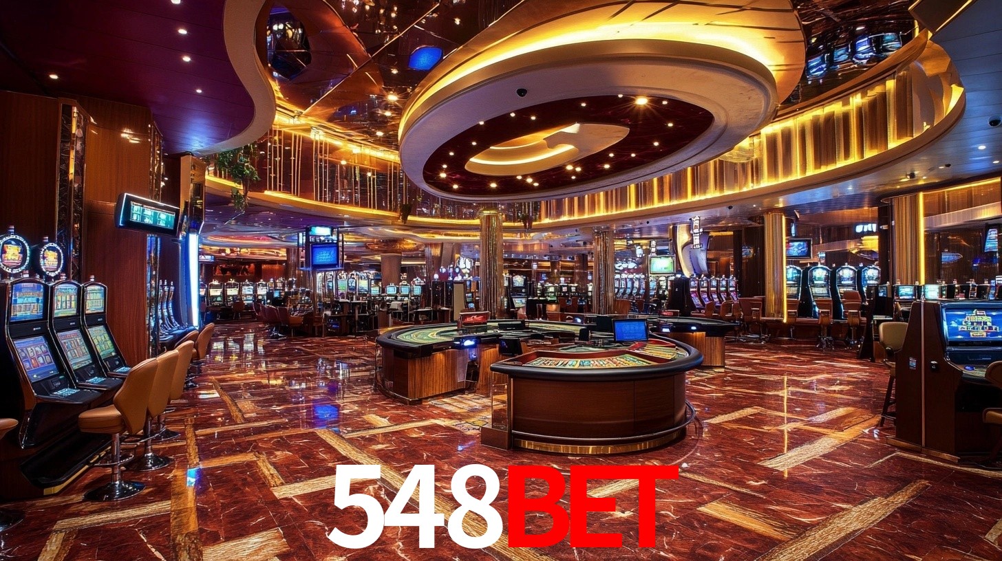 548BET app
