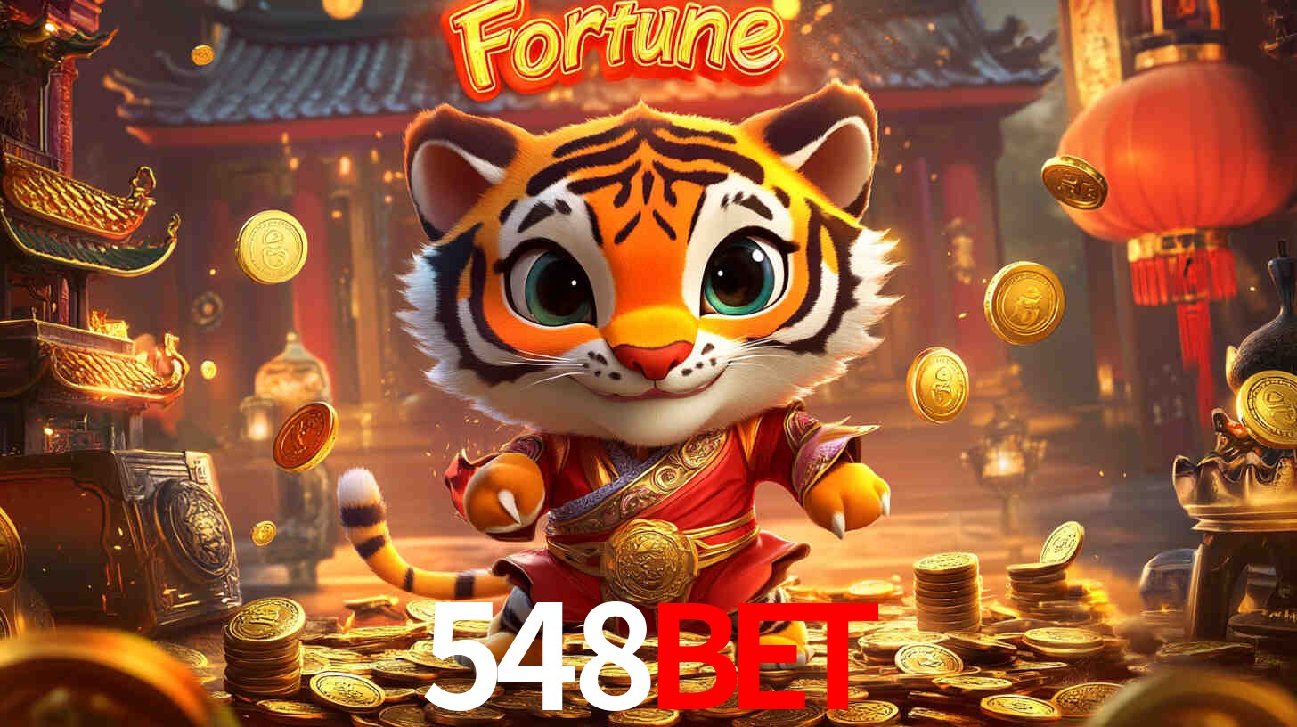Mesa de Blackjack 548BET