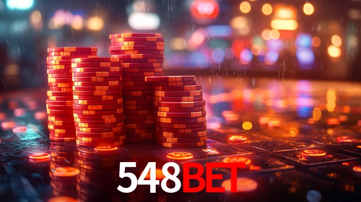 548BET,548BET.com