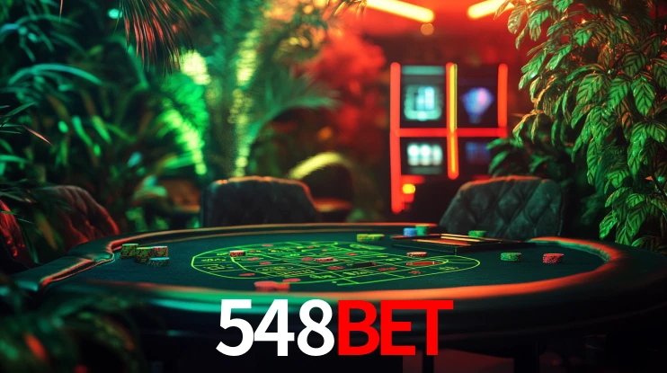Instant EasyPaisa 548BET
