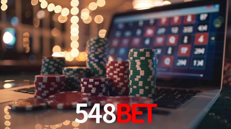 Game Statistics 548BET