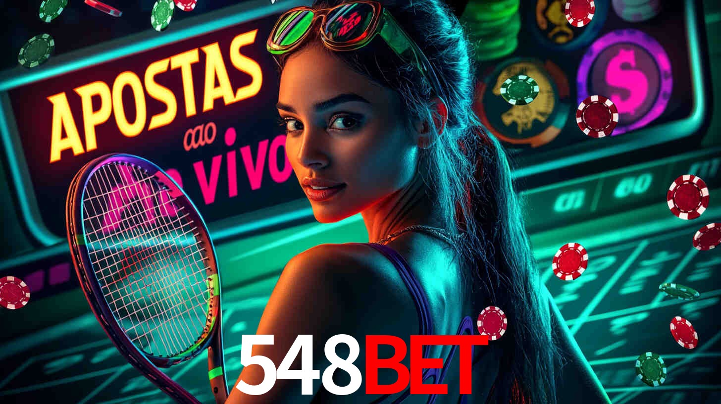 Jogo Spaceman 548BET