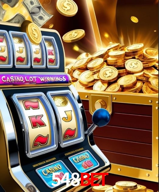 Basketball Betting 548BET