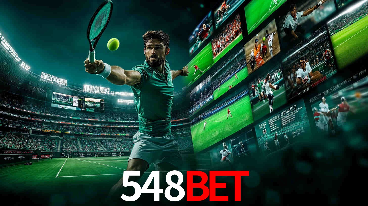 Jogo Aviator 548BET