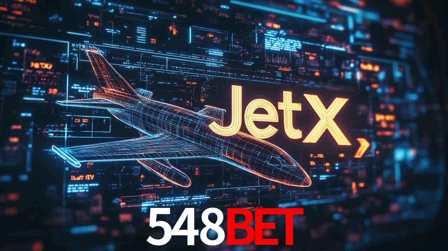 Casino VIP 548BET