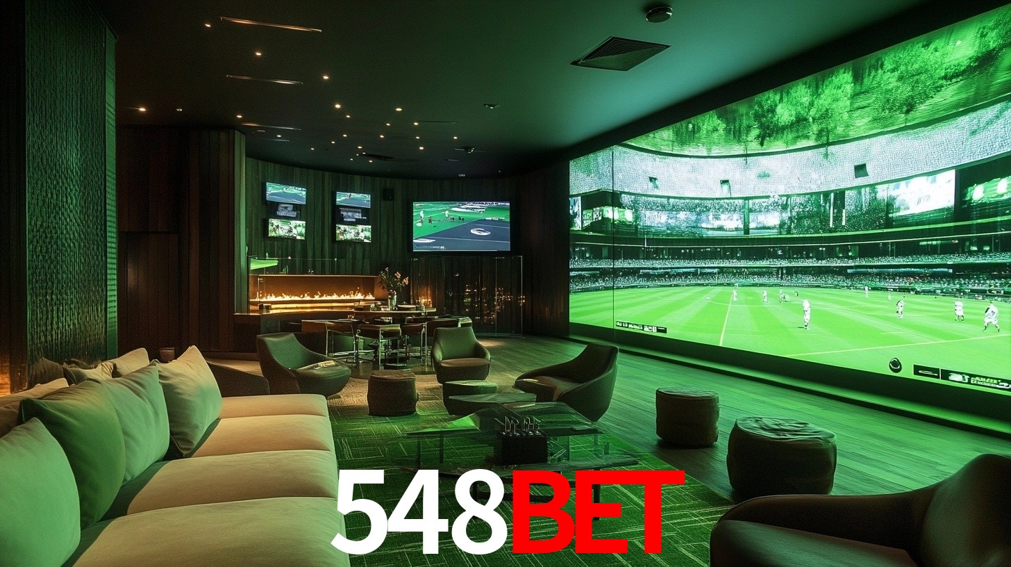 548BET,548BET.com